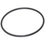 Seal-O Ring 806466 (BS-806466)