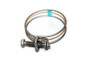 BRIGGS CLAMP 807377 Briggs & Stratton Engine Parts (BS-807377)