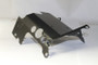 807658 Cover-Cylinde Briggs & Stratton Engine Parts (BS-807658)