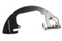 807663 BACKPLATE ASS Briggs & Stratton Engine Parts