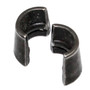 807683 KEEPER-VALVE Briggs & Stratton Engine Parts (BS-807683)