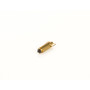 BRIGGS VALVE-FLOAT NEEDLE 807706 Briggs & Stratton Engine Parts (BS-807706)