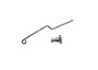 808453 ROD-GOV CONTROL (BS-808453)