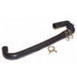 808686 TUBE-BREATHER Briggs & Stratton Engine Parts (BS-808686)