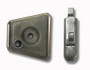 808984 BREATHER ASSEMBLY Briggs & Stratton Engine Parts (BS-808984) 808984 BREATHER ASSEMBLY Briggs & Stratton Engine Parts (BS-808984)