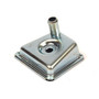 BREATHER ASSEMBLY Briggs & Stratton Engine Parts (BS-808988)