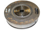BRIGGS FLYWHEEL (Steel Ring Gear) TAKEN OFF NEW ENGINE. Briggs Stratton Engine Parts (BS-809236-D1)