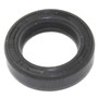 809287 SEAL-GOVERNOR SHAFT