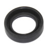 809287 SEAL-GOVERNOR SHAFT