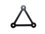 809987 BRACKET-SUPPORT (BS-809987)