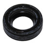 BRIGGS SEAL-GOVERNOR SHAFT 820054 Briggs & Stratton Engine Parts (BS-820054) BRIGGS SEAL-GOVERNOR SHAFT 820054 Briggs & Stratton Engine Parts (BS-820054)
