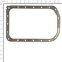Briggs & Stratton Engine Parts (BS-820137)