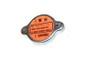 BRIGGS CAP-RADIATOR 820258 Briggs & Stratton Engine Parts