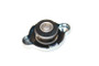 BRIGGS CAP-RADIATOR 820258 Briggs & Stratton Engine Parts