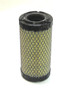 BRIGGS 820263 FILTER-A/C CARTRIDGE, Briggs & Stratton Engine Parts (BS-820263)