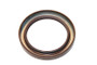 BRIGGS 821326 Briggs & Stratton Engine Parts (BS-821326)