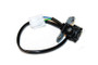 TRIGGER-COIL 825009 Briggs & Stratton Engine Parts (BS-825009)