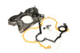 BRIGGS 825186 Briggs & Stratton Engine Parts (BS-825186)