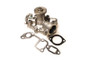 BRIGGS PUMP-WATER Daihatsu 3LC Gas 825265 Briggs & Stratton Engine Parts (BS-825265)