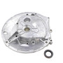 BASE, ENGINE (BS-84002141)