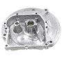 BASE, ENGINE (BS-84002141)