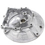 BASE, ENGINE (BS-84002141)
