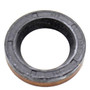 BASE, ENGINE (BS-84002141)