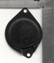 841309 Guard-Flywheel Briggs & Stratton Engine Parts