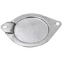 BRIGGS GUARD-FLYWHEEL 841309 Briggs & Stratton Engine Parts (BS-841309-D1)