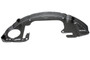 BRIGGS PLATE-BACK 841310 Briggs & Stratton Engine Parts TAKEN OFF NEW ENGINE (BS-841310-D1)