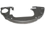 BRIGGS PLATE-BACK 841310 Briggs & Stratton Engine Parts TAKEN OFF NEW ENGINE (BS-841310-D1)