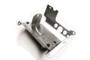 BRIGGS GUIDE-AIR 841317 Briggs & Stratton Engine Parts TAKEN OFF NEW ENGINE (BS-841317-D1)