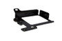 BRIGGS BRACKET-OIL COOLER 841488 Briggs & Stratton Engine Parts
