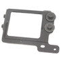BRIGGS BRACKET-OIL COOLER 841488 Briggs & Stratton Engine Parts, Briggs & Stratton TAKEN OFF NEW ENGINE (BS-841488-D1)