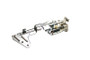 841492 BRACKET- CONTROL Briggs & Stratton Engine Parts (BS-841492)