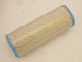 BRIGGS FILTER-A/C CARTRIDGE 841497; USES 821136 PRE FILTER Briggs & Stratton Engine Parts (BS-841497)