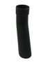 BRIGGS PIPE-EXHAUST 841518 Briggs & Stratton Engine Parts (BS-841518)