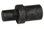 BRIGGS PIN-LOCATING 841581 Briggs & Stratton Engine Parts