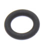 SEAL-O-RING Briggs & Stratton Engine Parts (BS-841653)