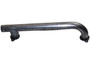 841681 MANIFOLD-EXHAUST