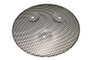BRIGGS SCREEN-ROTATING 841840 Briggs & Stratton Engine Parts (BS-841840)