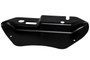 BRIGGS COVER-CARBURETOR TAKEN OFF NEW ENGINE. (BS-842132-D1)