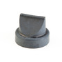 VALVE-DEBRIS (AIR CLEANER) Briggs & Stratton Engine Parts (BS-842623)