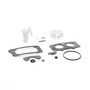 843103 KIT-CARB OVERHAUL (BS-843103)