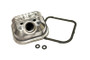 843749 COVER-ROCKER
