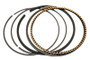 RING SET (BS-843806)