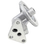 BRIGGS ADAPTER-OIL FILTER 843898 supersedes 808537 Briggs & Stratton Engine Parts (BS-843898)