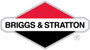 844149 SHAFT-STUB