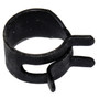 TAKEOFF Hose clamp Briggs & Stratton Engine Parts (BS-844304-D1)