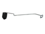 844555 ROD-FUEL SHUT OFF (BS-844555)